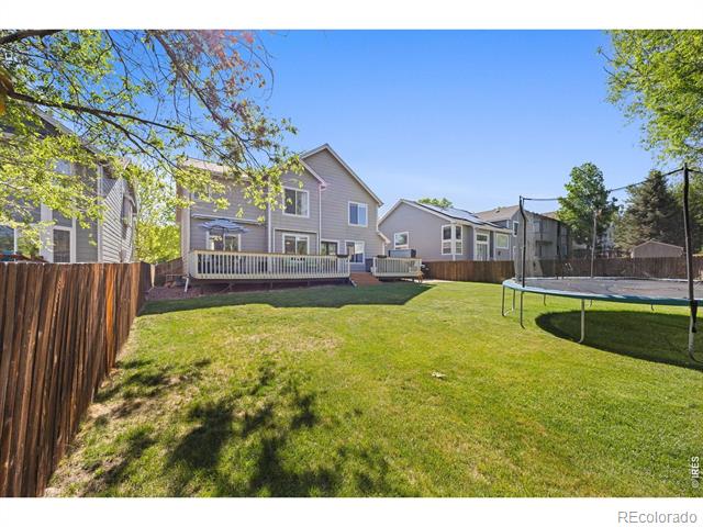 13311 Pearl Circle