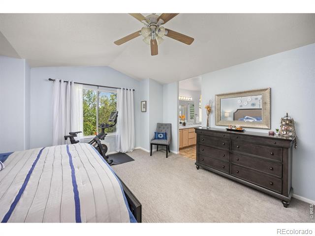 13311 Pearl Circle