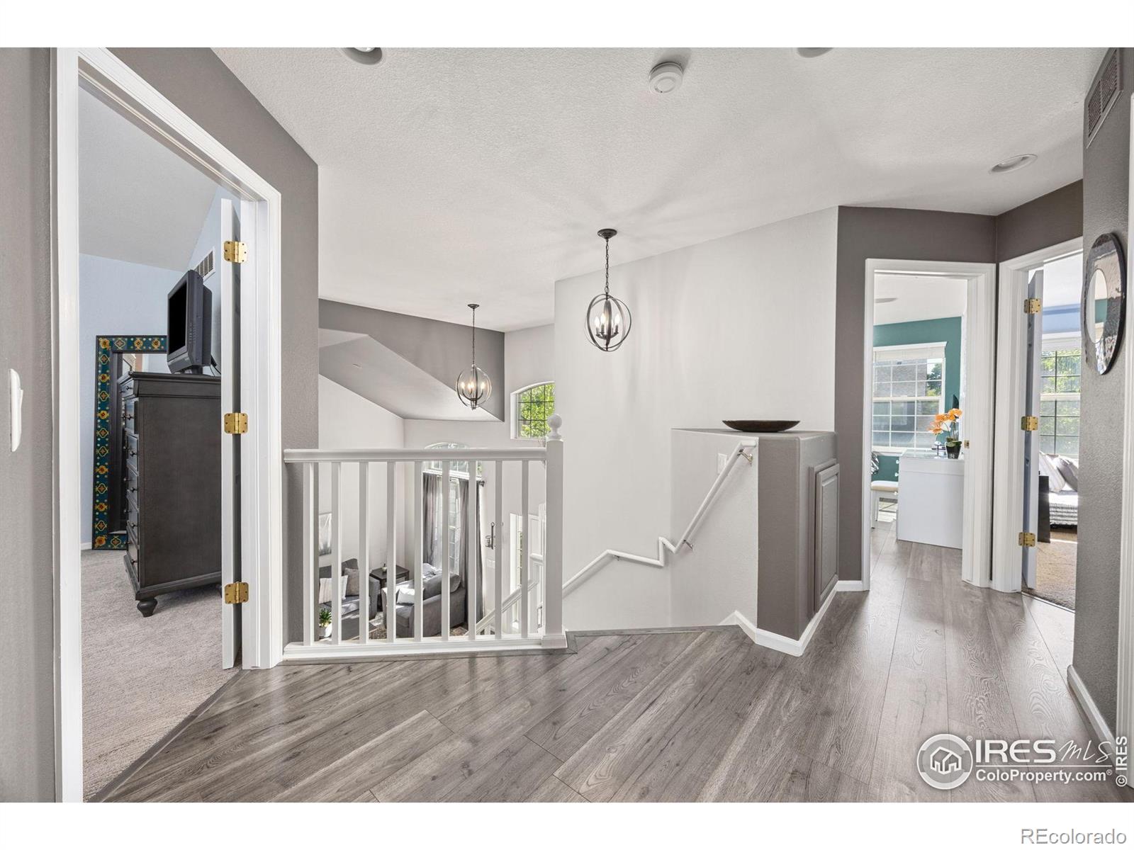 13311 Pearl Circle