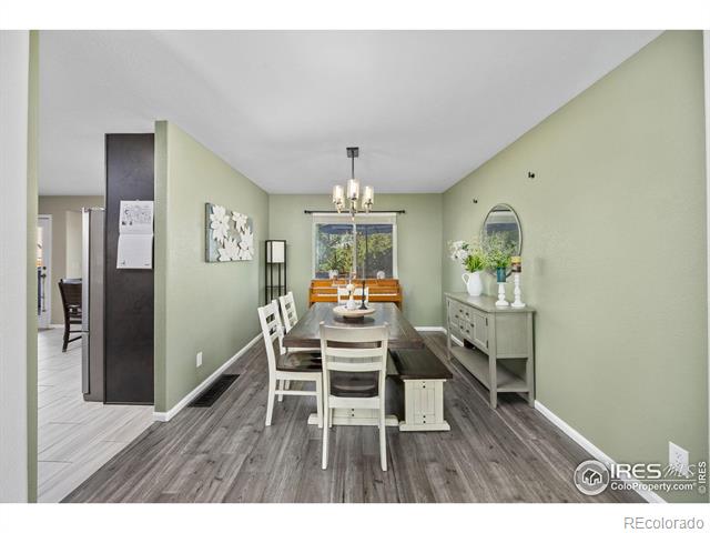 13311 Pearl Circle