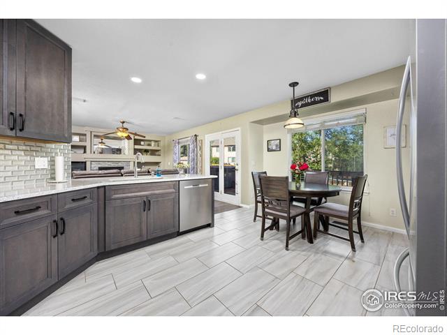 13311 Pearl Circle