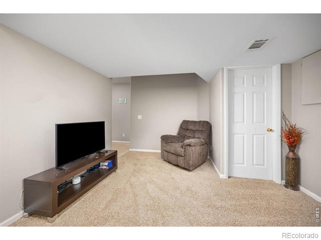 13311 Pearl Circle
