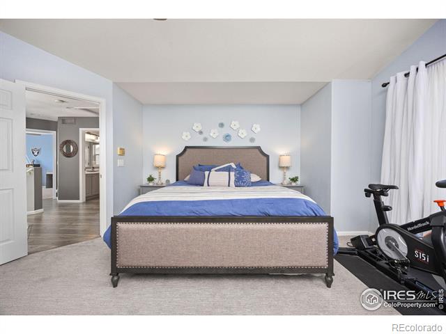 13311 Pearl Circle