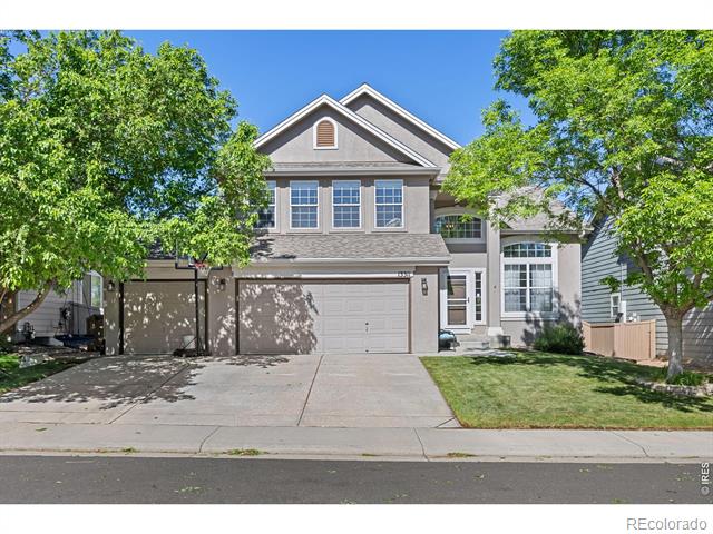 13311 Pearl Circle