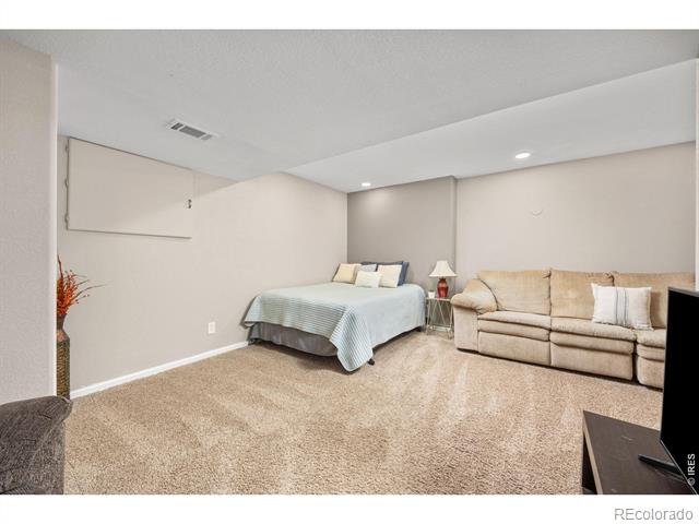 13311 Pearl Circle