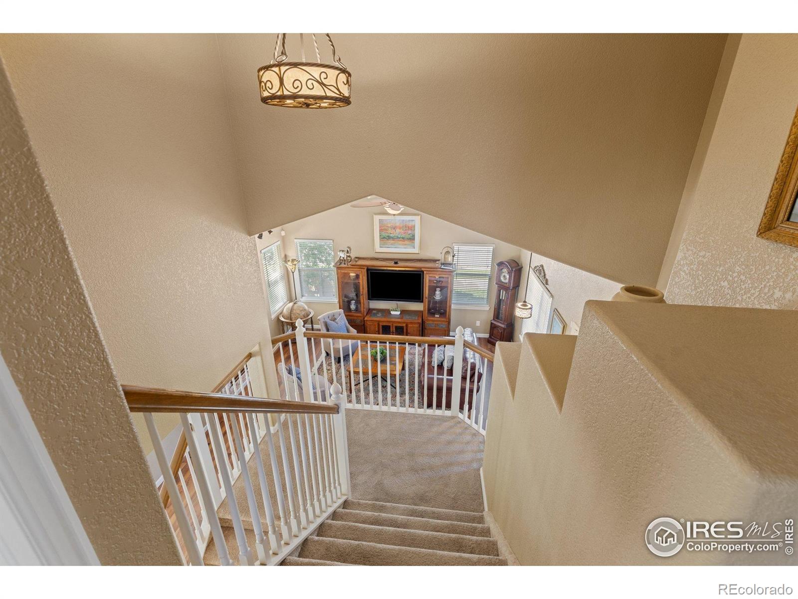 548 Mathews Circle