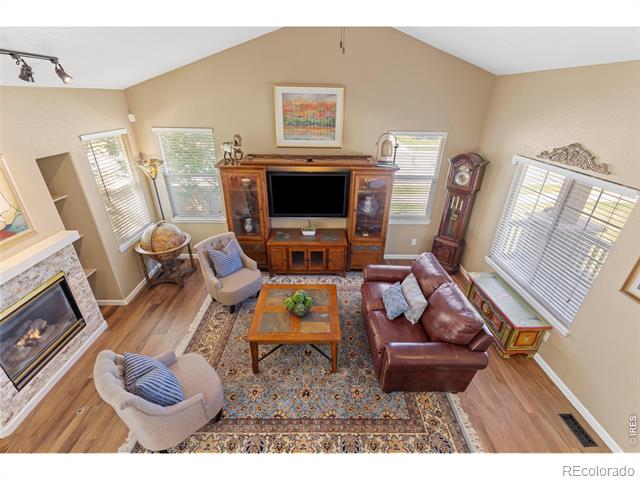 548 Mathews Circle