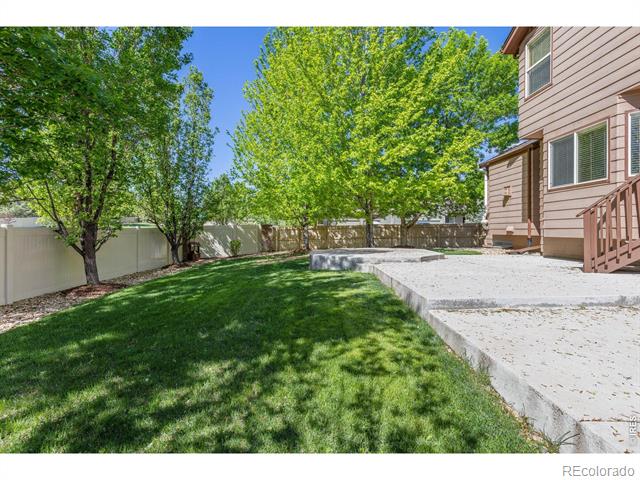 548 Mathews Circle