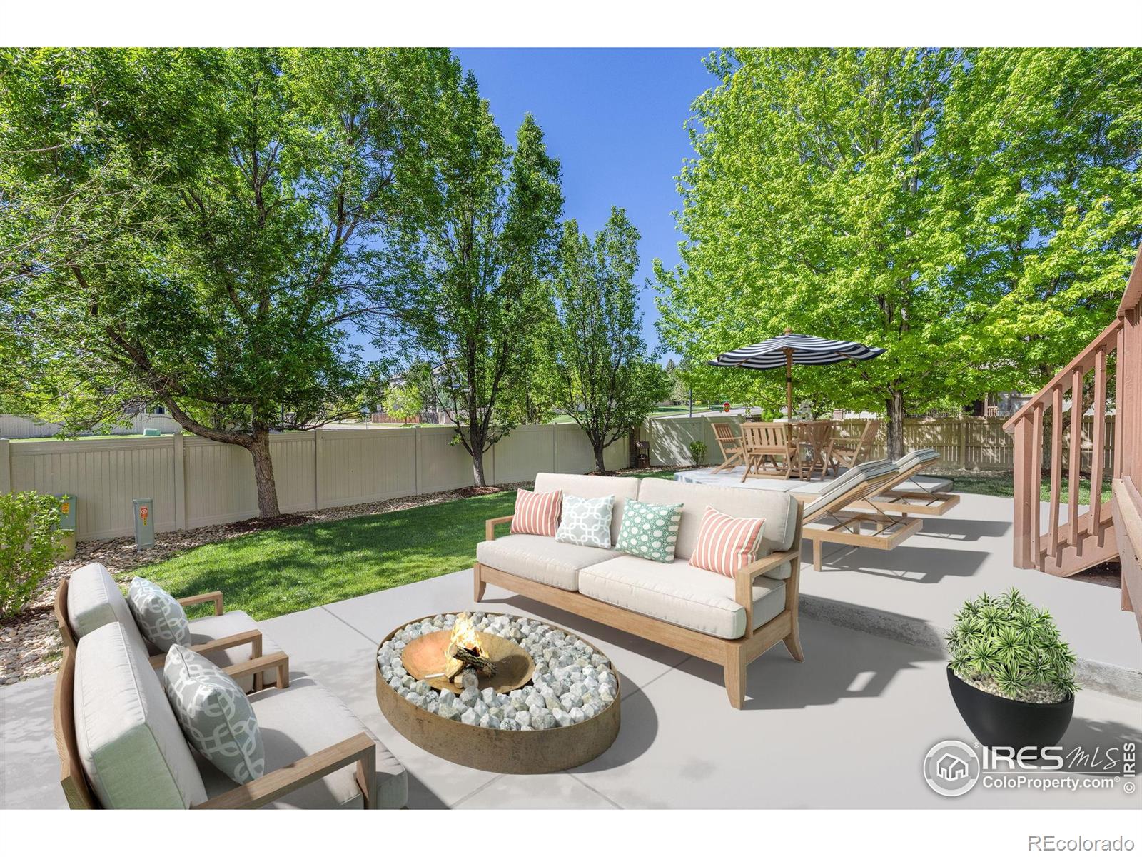 548 Mathews Circle