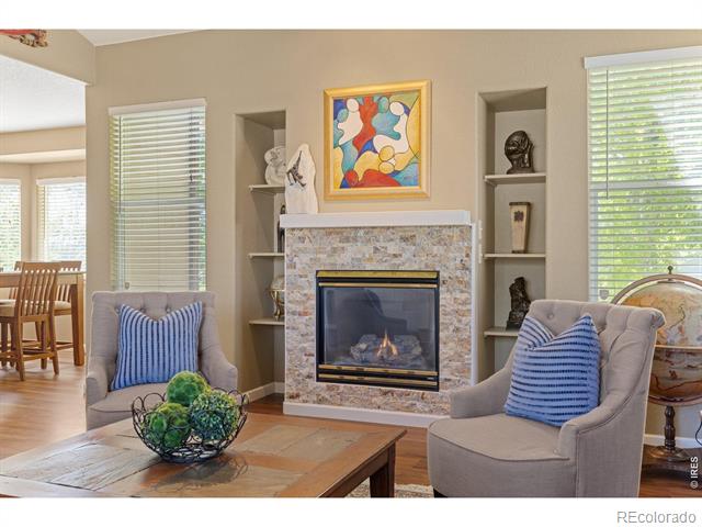 548 Mathews Circle
