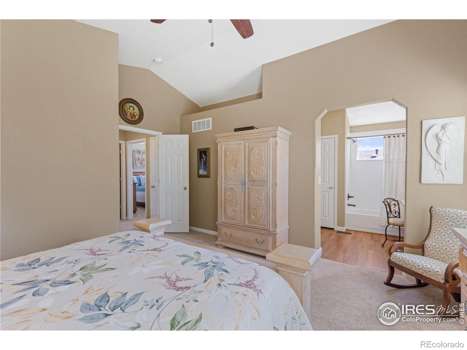 548 Mathews Circle