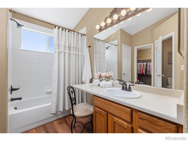548 Mathews Circle