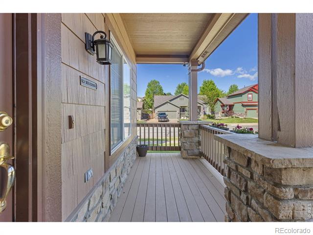 548 Mathews Circle