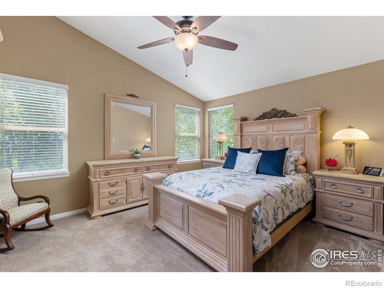 548 Mathews Circle