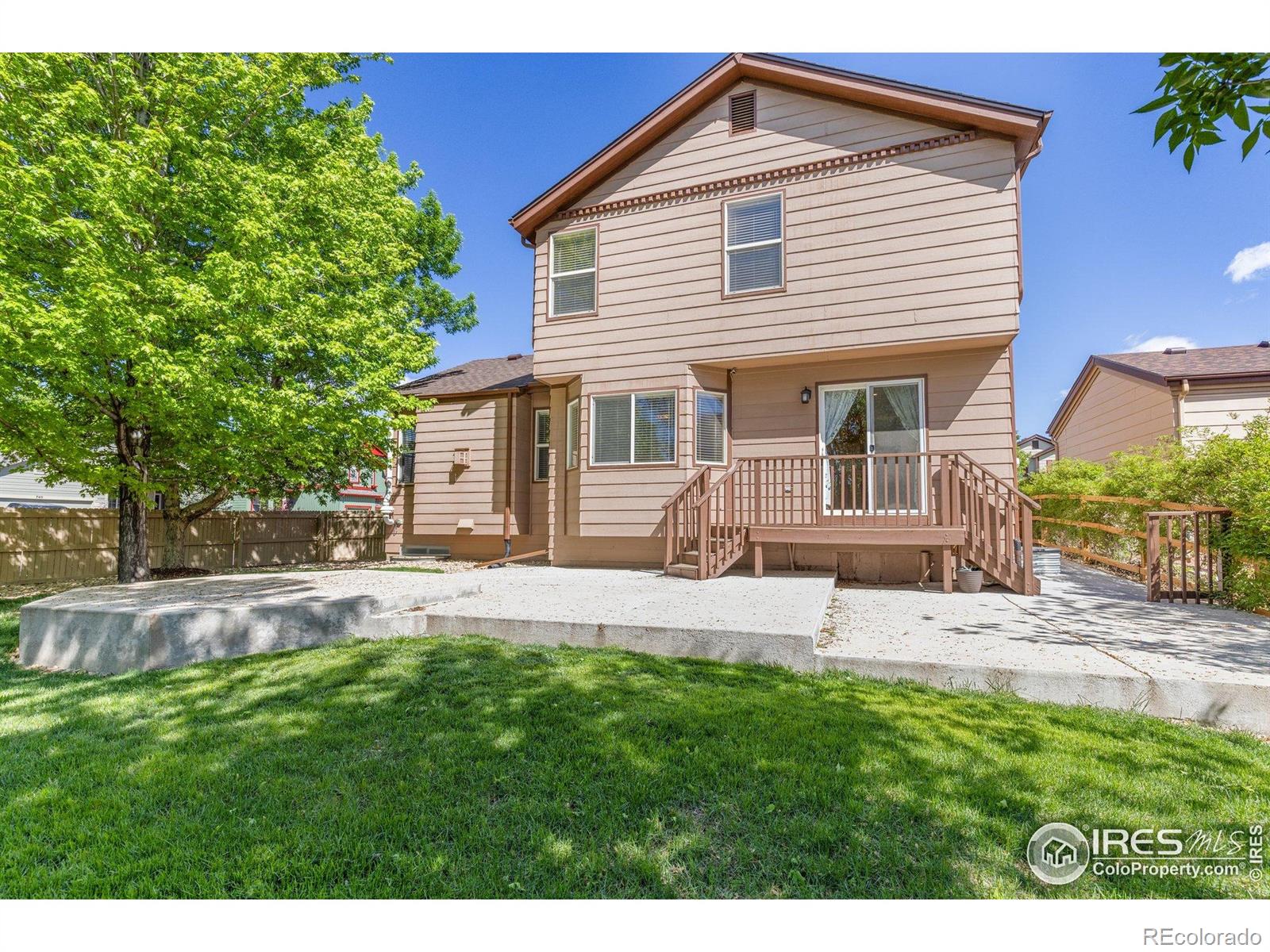 548 Mathews Circle