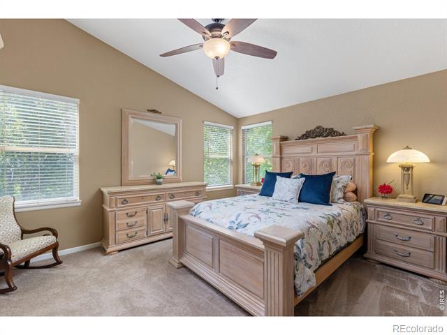 548 Mathews Circle