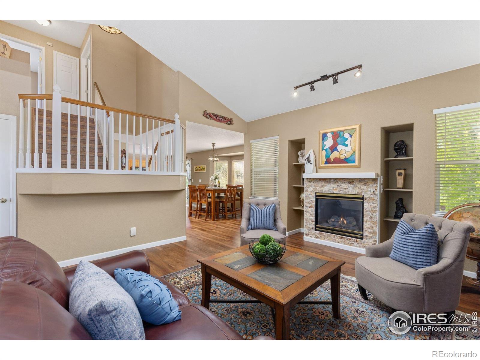 548 Mathews Circle