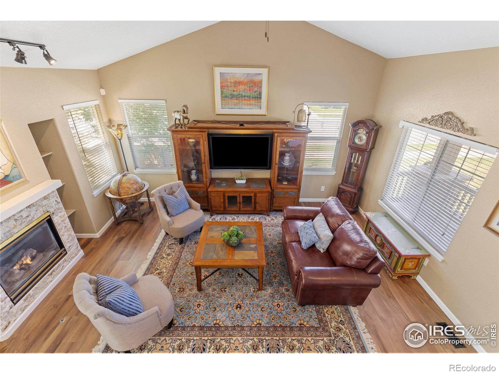 548 Mathews Circle
