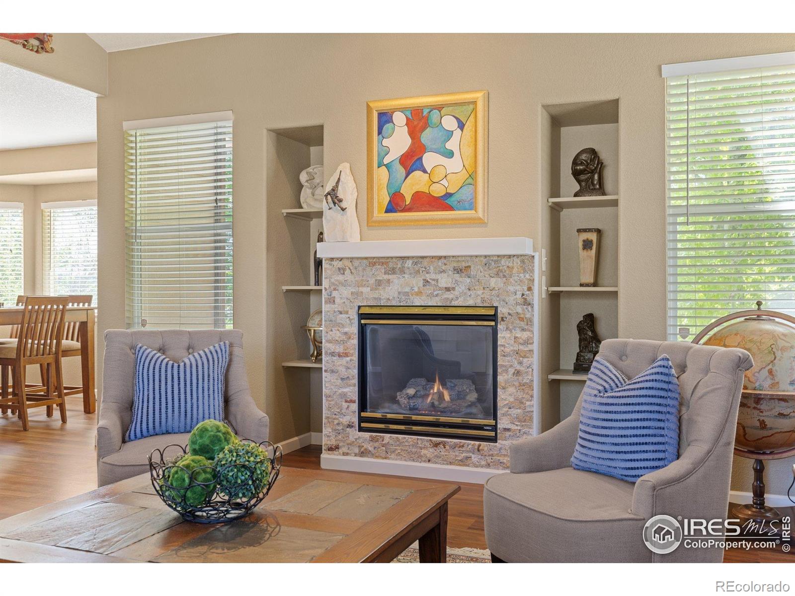 548 Mathews Circle