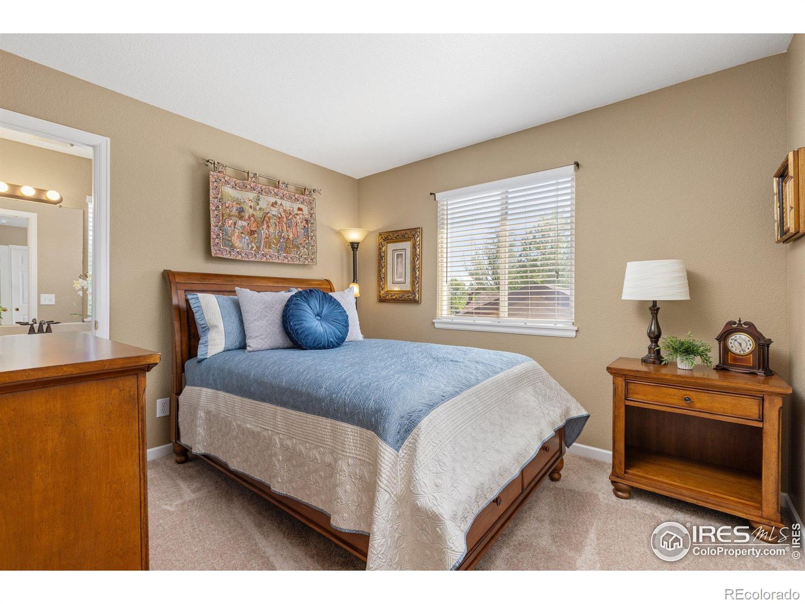 548 Mathews Circle