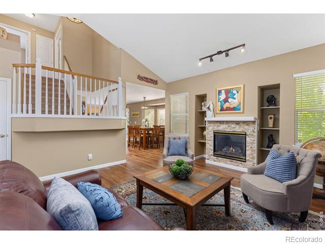 548 Mathews Circle