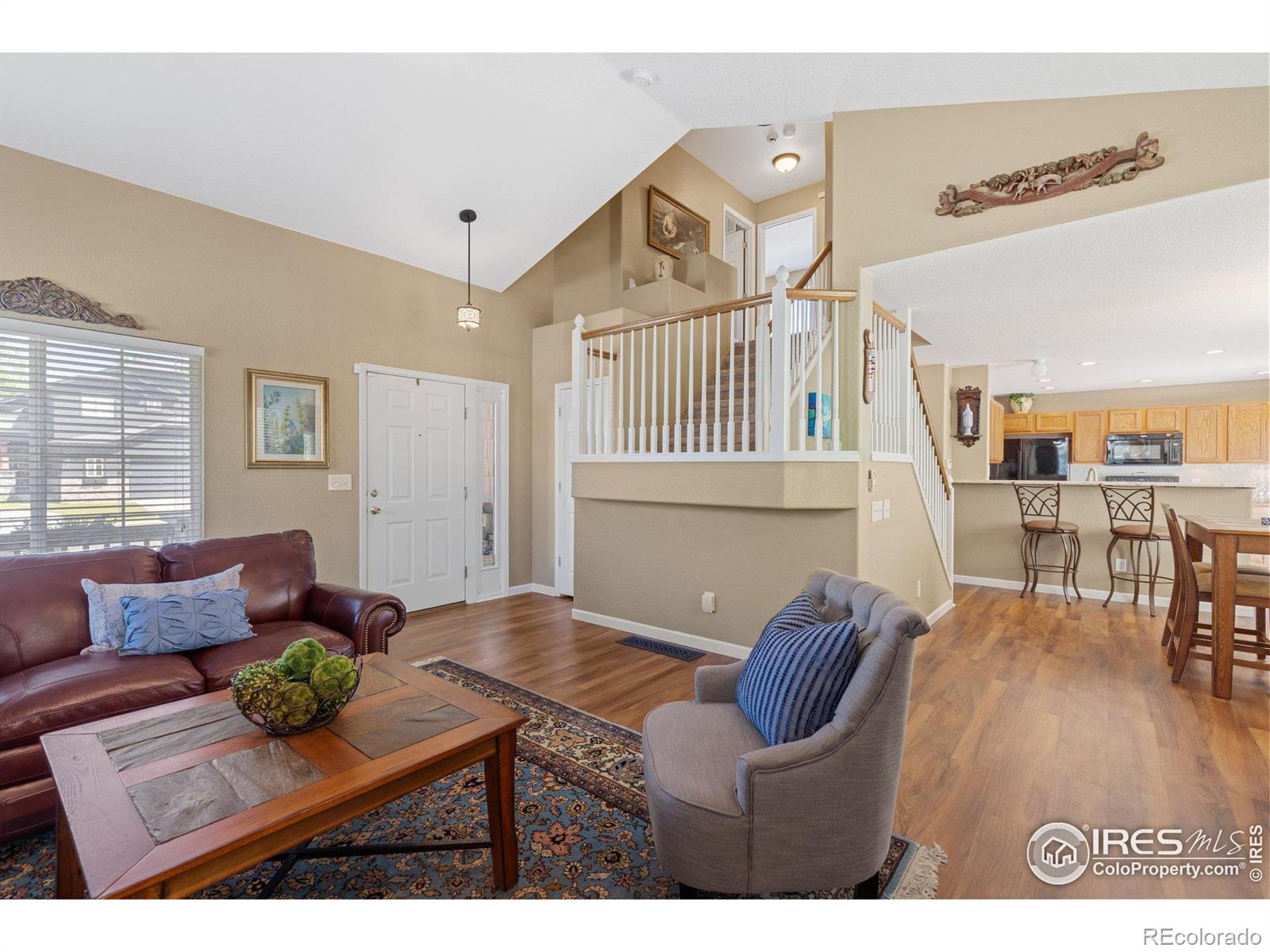 548 Mathews Circle