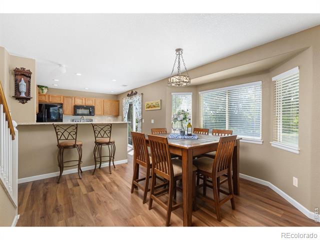 548 Mathews Circle