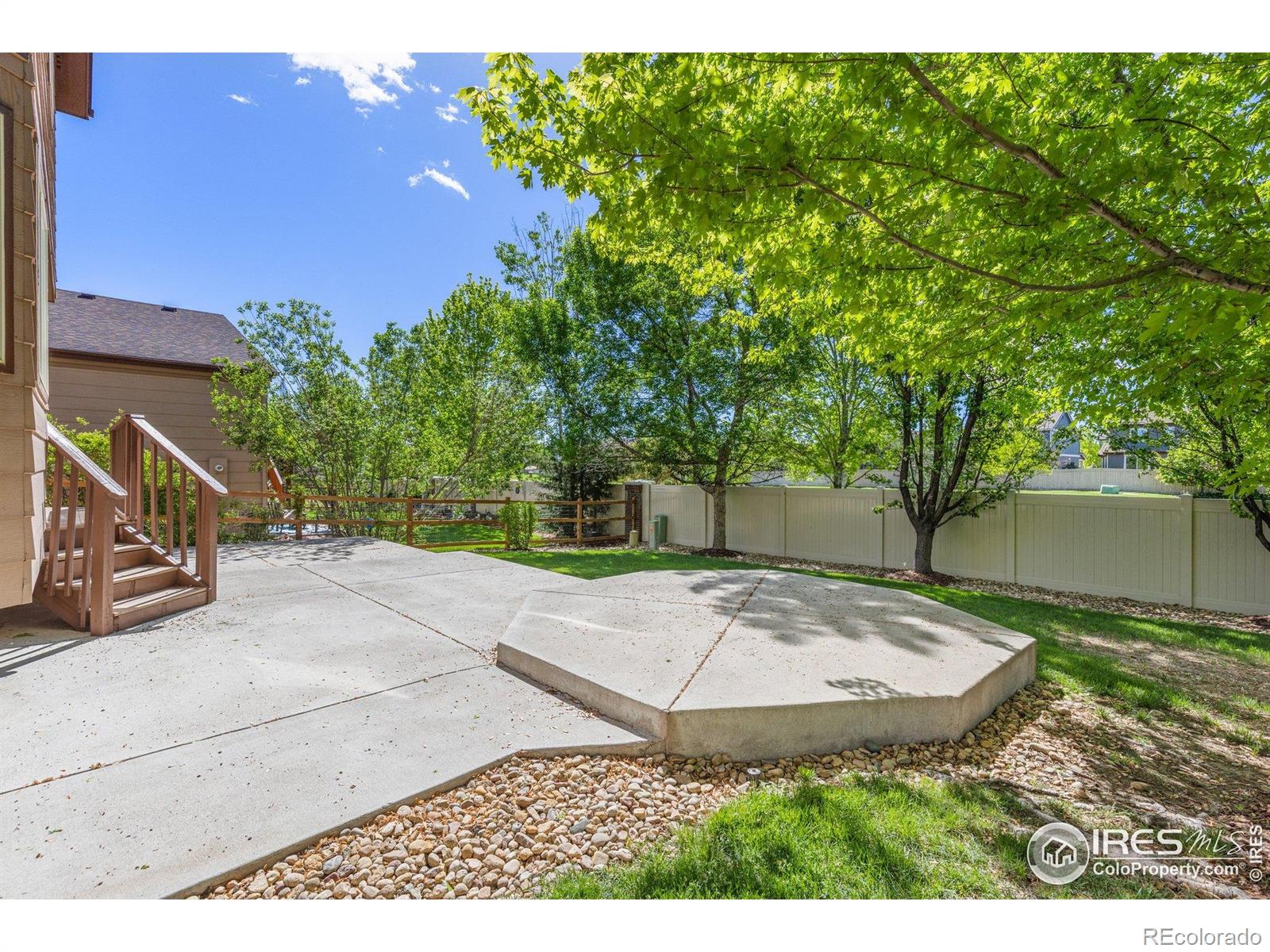 548 Mathews Circle