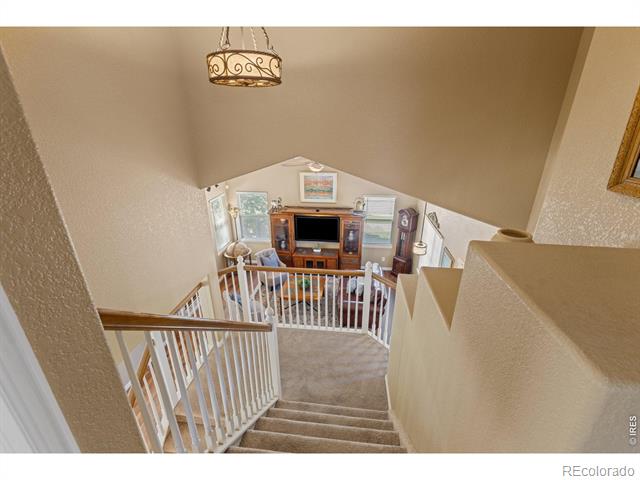 548 Mathews Circle
