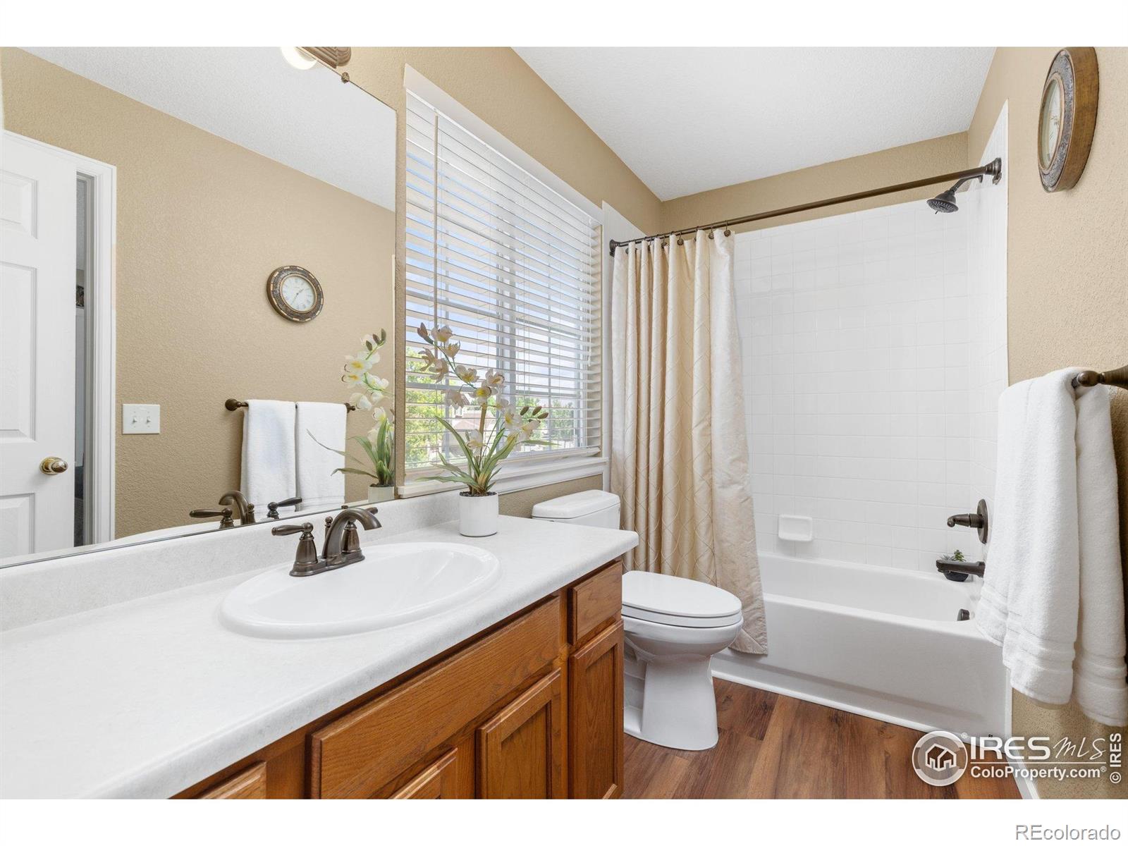 548 Mathews Circle