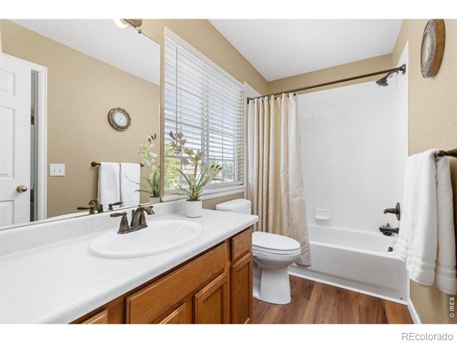 548 Mathews Circle