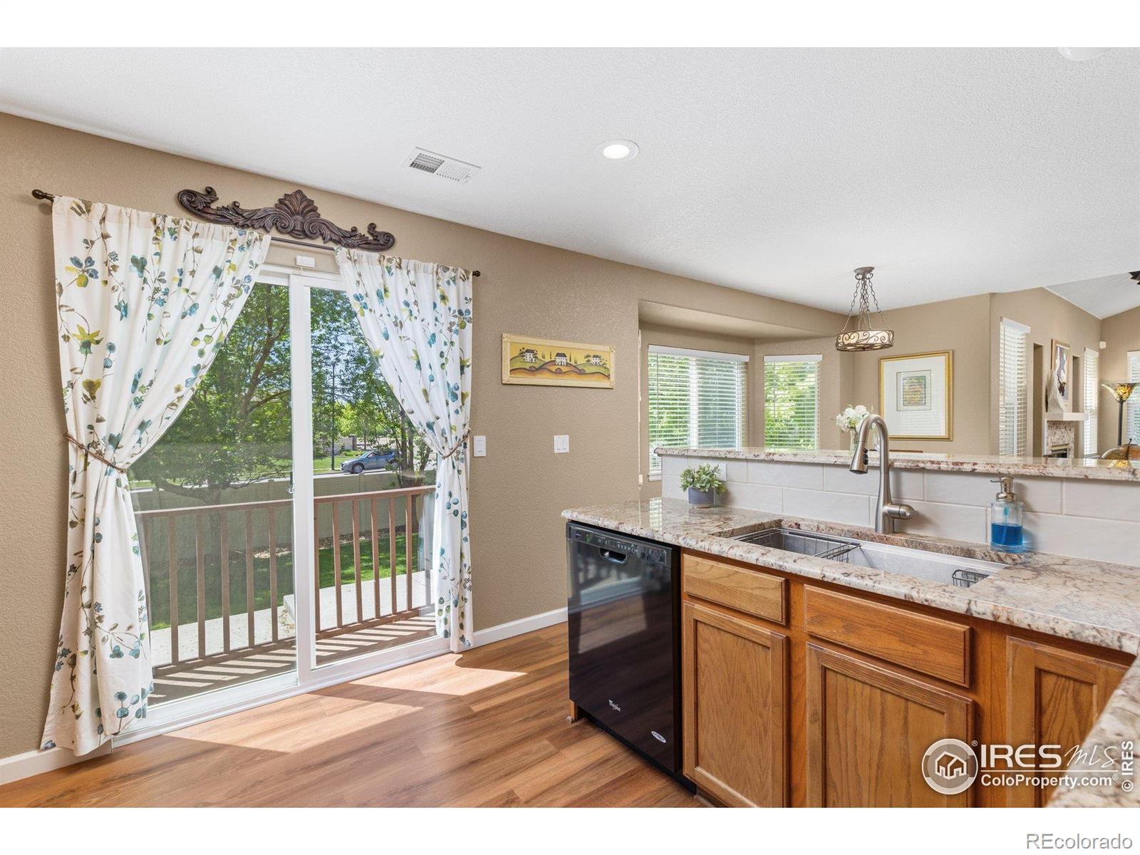 548 Mathews Circle