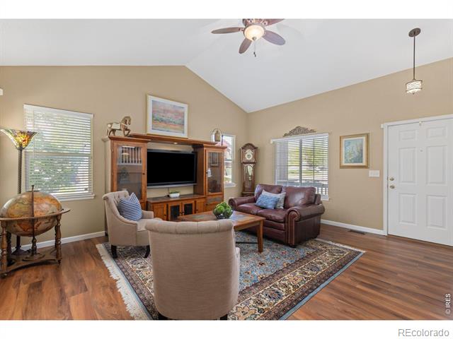 548 Mathews Circle