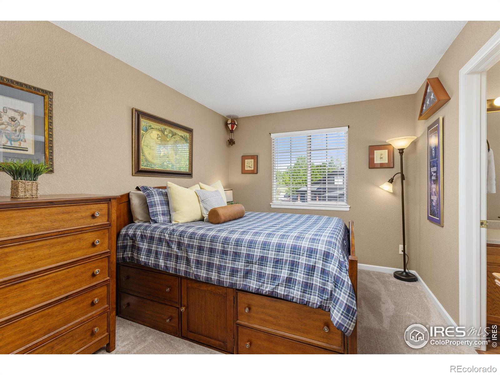 548 Mathews Circle
