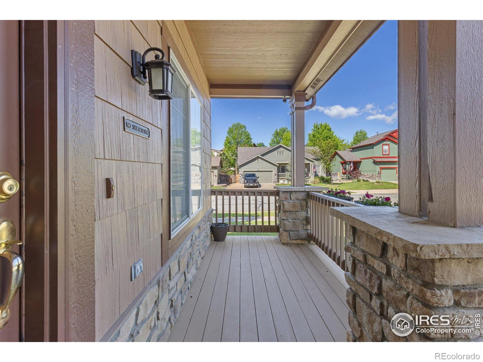 548 Mathews Circle