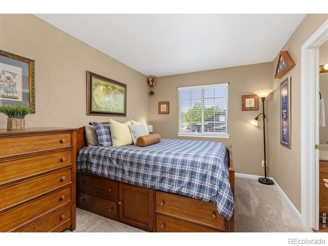 548 Mathews Circle