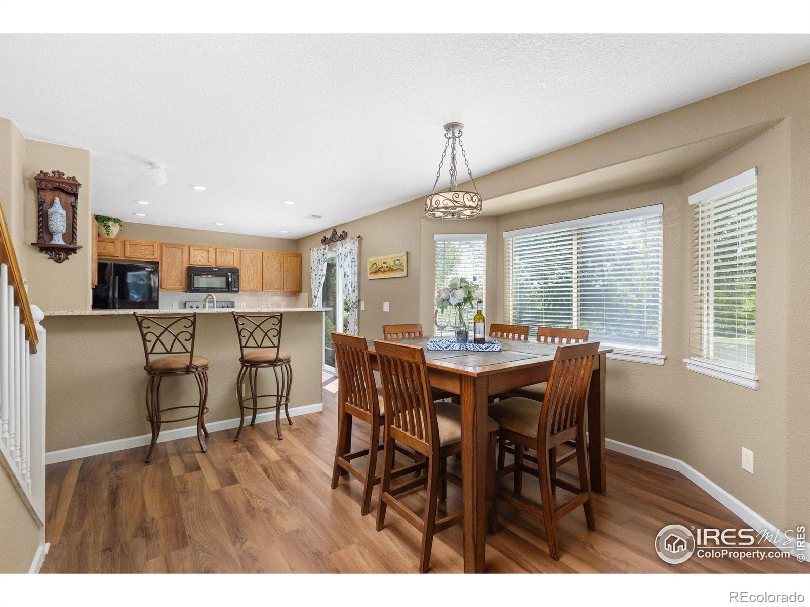 548 Mathews Circle