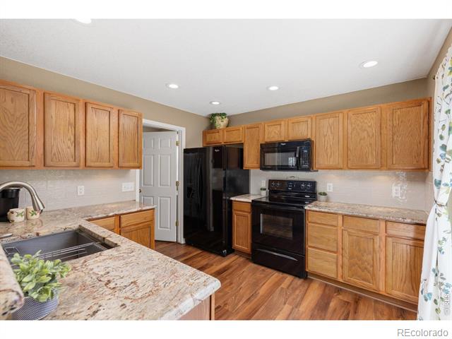 548 Mathews Circle