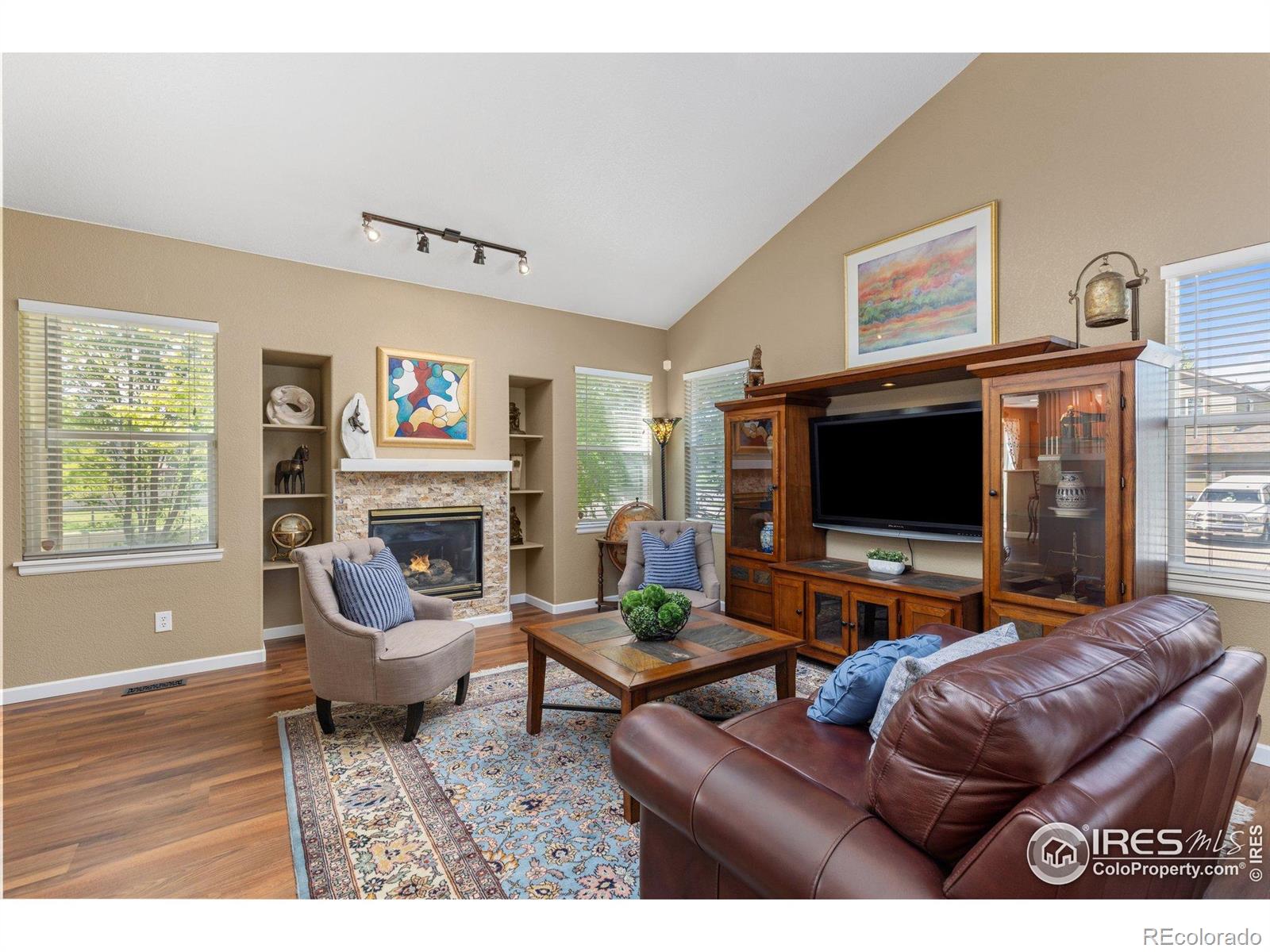 548 Mathews Circle