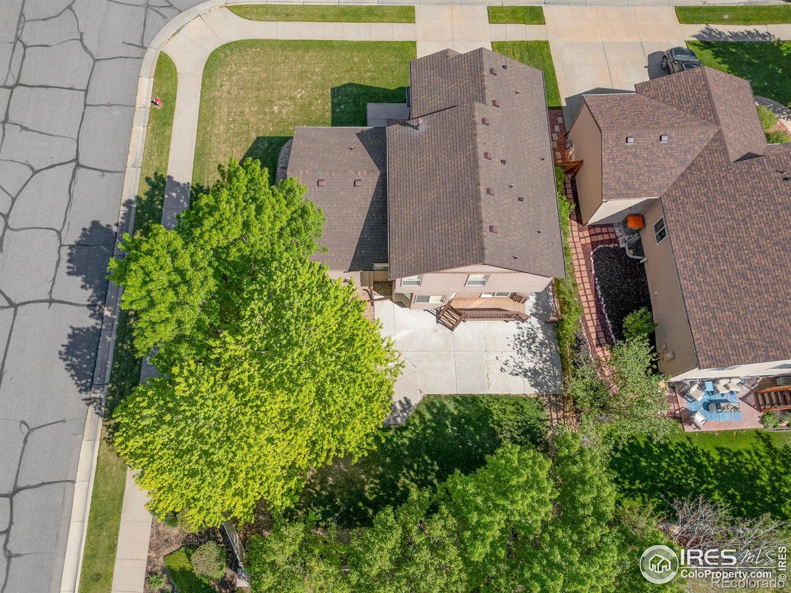 548 Mathews Circle