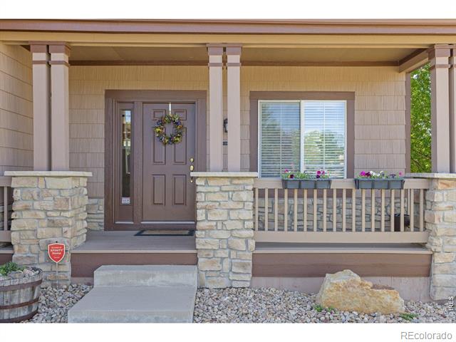 548 Mathews Circle