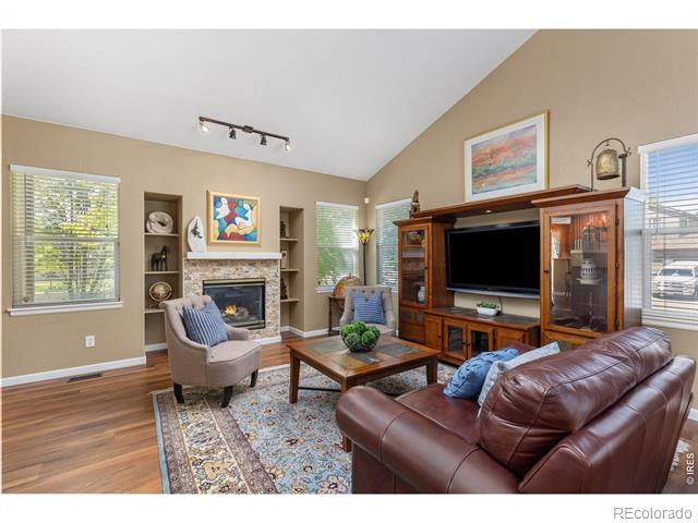548 Mathews Circle