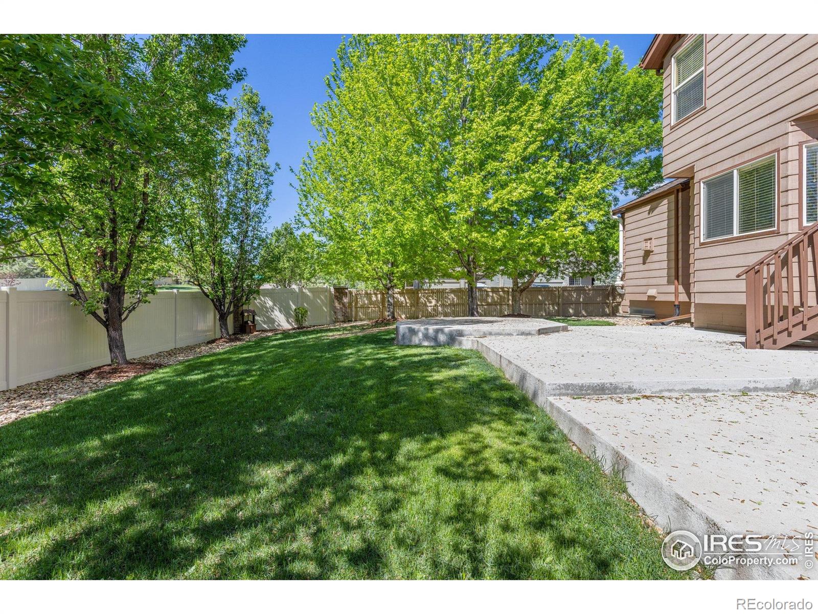 548 Mathews Circle