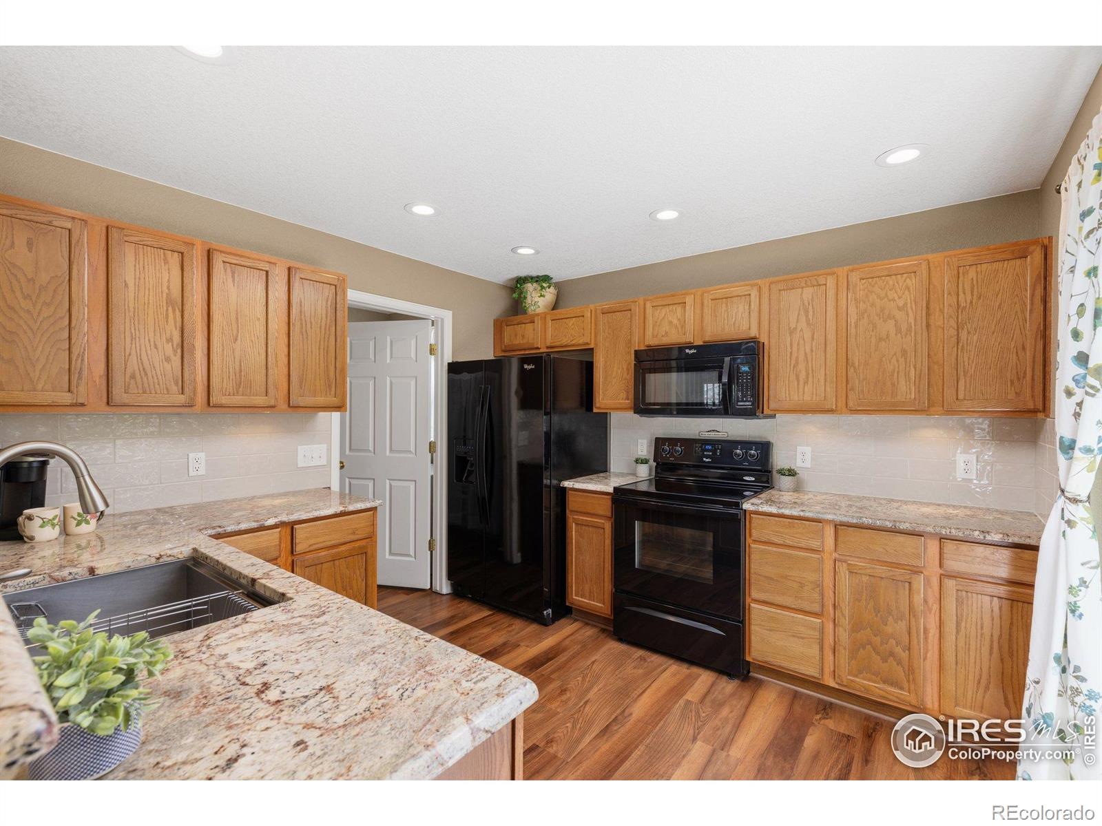 548 Mathews Circle