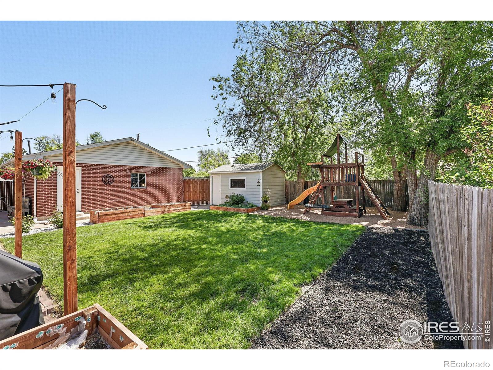 8290 Chase Way
