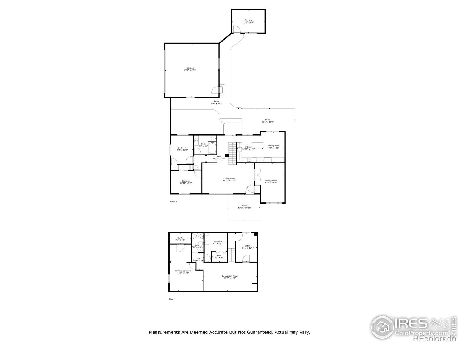 8290 Chase Way