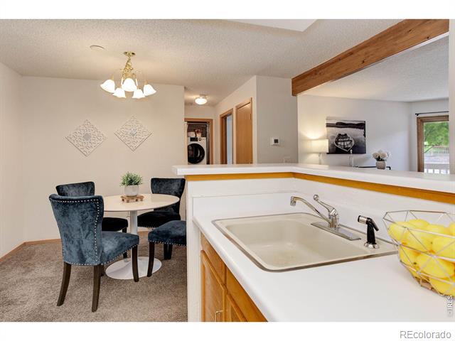 2800 Sundown Lane Unit: 109
