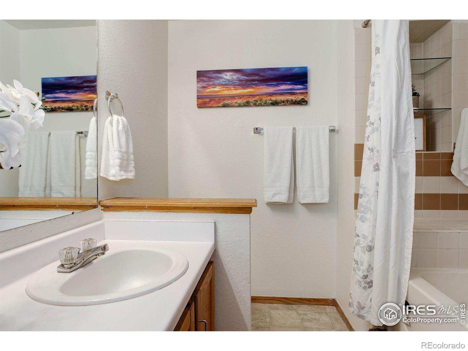 2800 Sundown Lane Unit: 109
