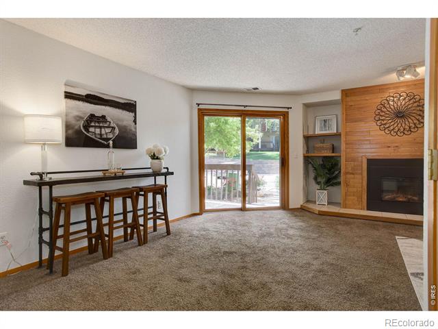 2800 Sundown Lane Unit: 109