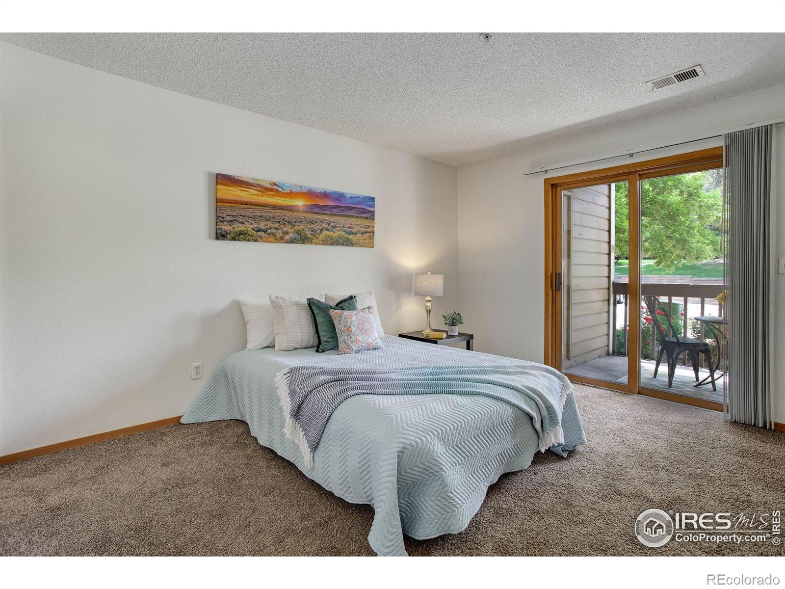 2800 Sundown Lane Unit: 109